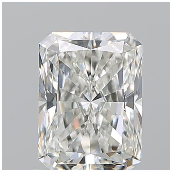 RADIANT 1.2 I VS2 --EX-EX - 100768046826 GIA Diamond