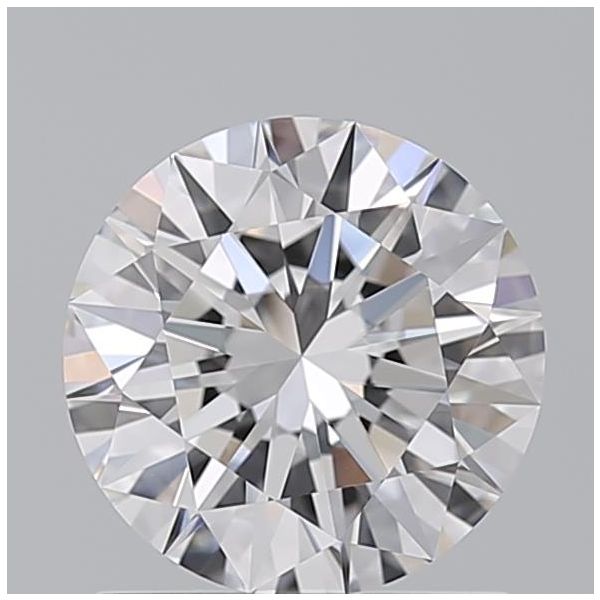 ROUND 1.16 D IF EX-EX-EX - 100768056383 GIA Diamond