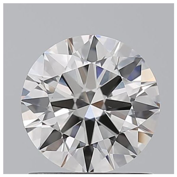 ROUND 1.07 I VS1 EX-EX-EX - 100768056439 GIA Diamond