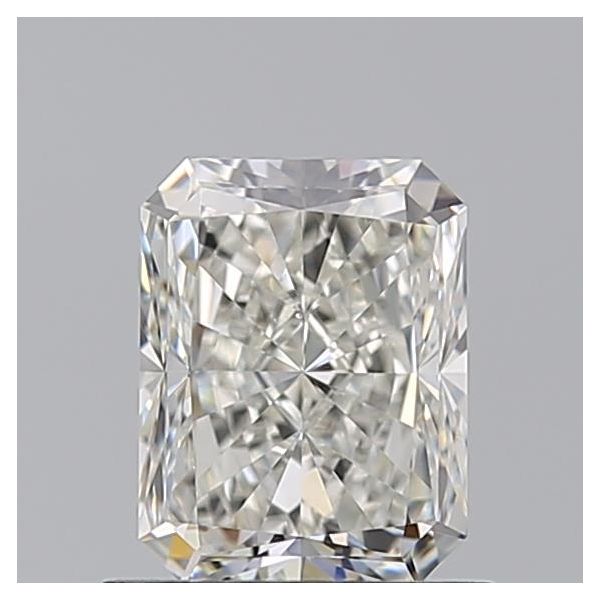 RADIANT 1.01 I VS2 --EX-EX - 100768064859 GIA Diamond