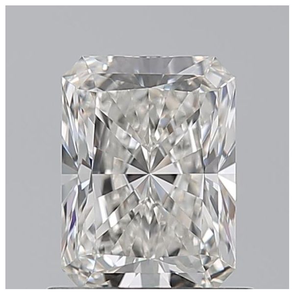 RADIANT 1.02 I IF --EX-EX - 100768096579 GIA Diamond