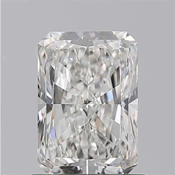 RADIANT 1.2 I VVS2 --EX-EX - 100768111912 GIA Diamond