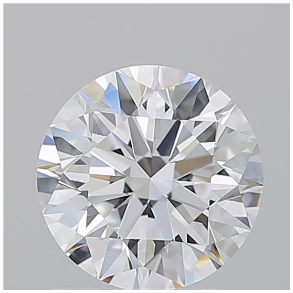 ROUND 1.16 D FL EX-EX-EX - 100768114551 GIA Diamond