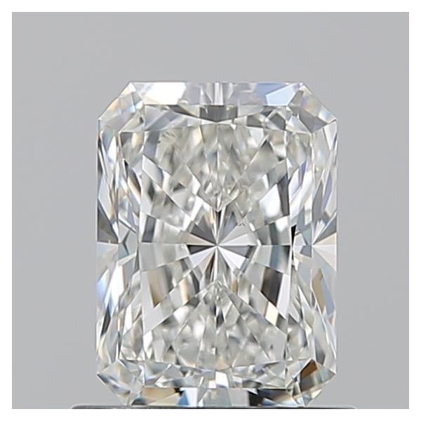 RADIANT 1.01 I VS1 --EX-EX - 100768148690 GIA Diamond
