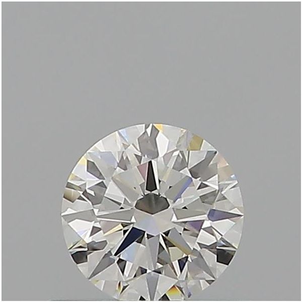 ROUND 0.5 I VS1 EX-EX-EX - 100768784513 GIA Diamond