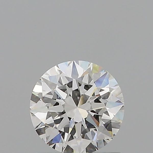 ROUND 0.9 F VS1 EX-EX-EX - 100768785726 GIA Diamond
