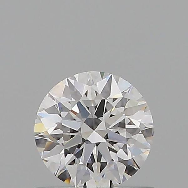 ROUND 0.7 D VS1 EX-EX-EX - 100768785727 GIA Diamond