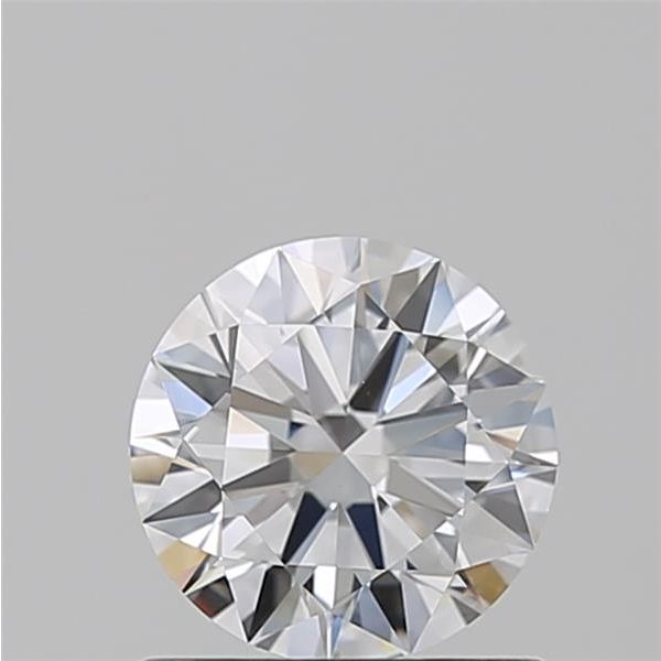 ROUND 0.9 D VS1 EX-EX-EX - 100768785744 GIA Diamond
