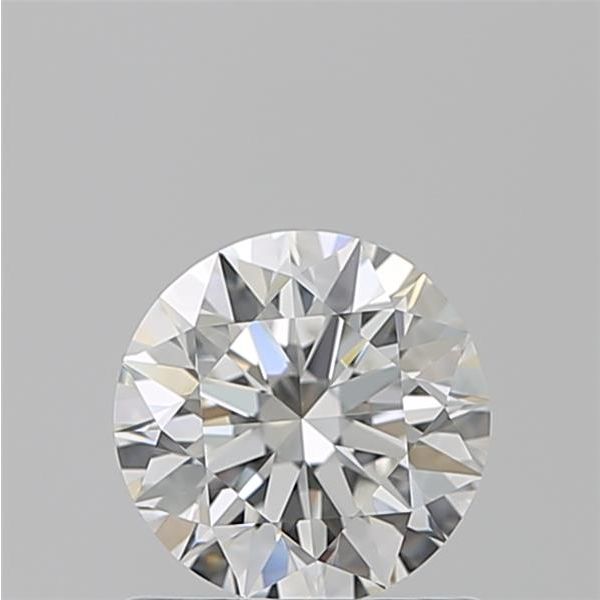 ROUND 0.9 G VVS1 EX-EX-EX - 100768785750 GIA Diamond