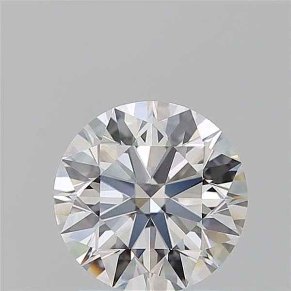 ROUND 1.93 I VS1 EX-EX-EX - 100768785864 GIA Diamond
