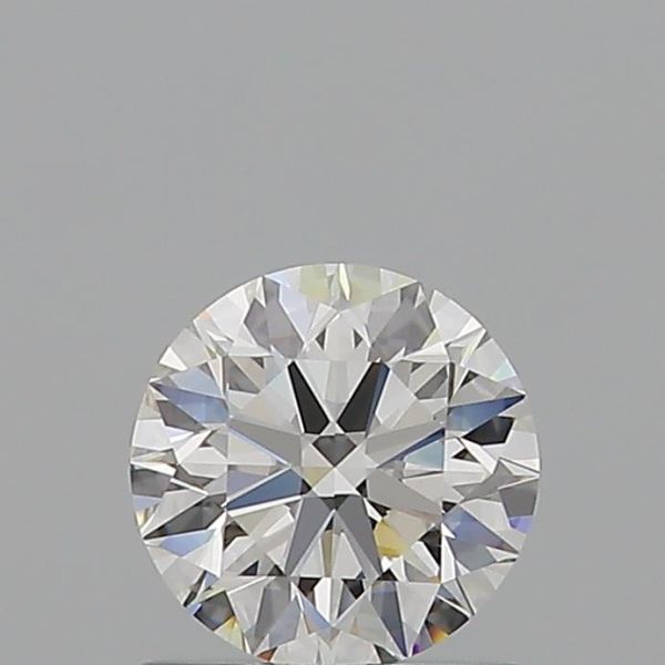 ROUND 0.9 G VS1 EX-EX-EX - 100768785909 GIA Diamond