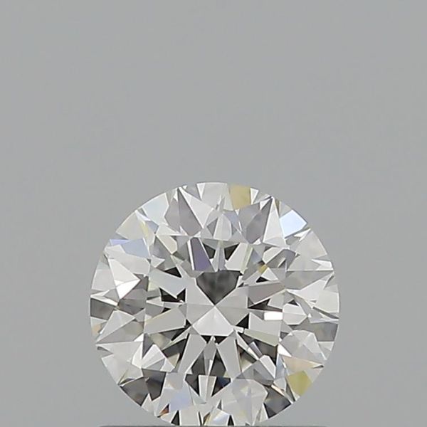 ROUND 0.9 G VVS1 EX-EX-EX - 100768785910 GIA Diamond