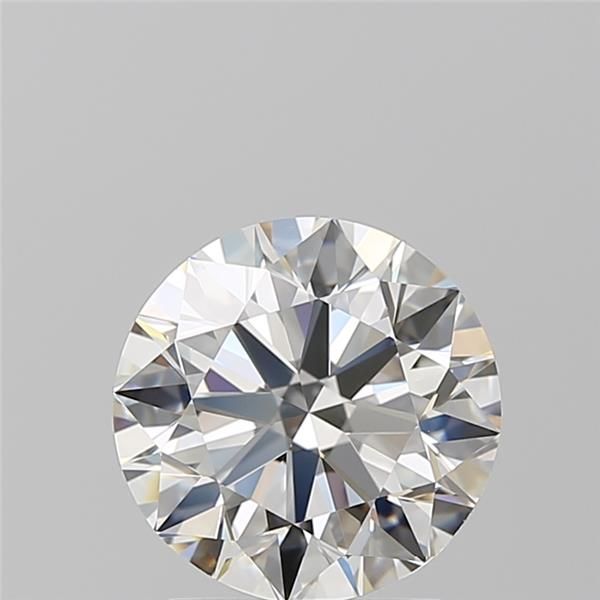 ROUND 2.26 I VS1 EX-EX-EX - 100768785914 GIA Diamond