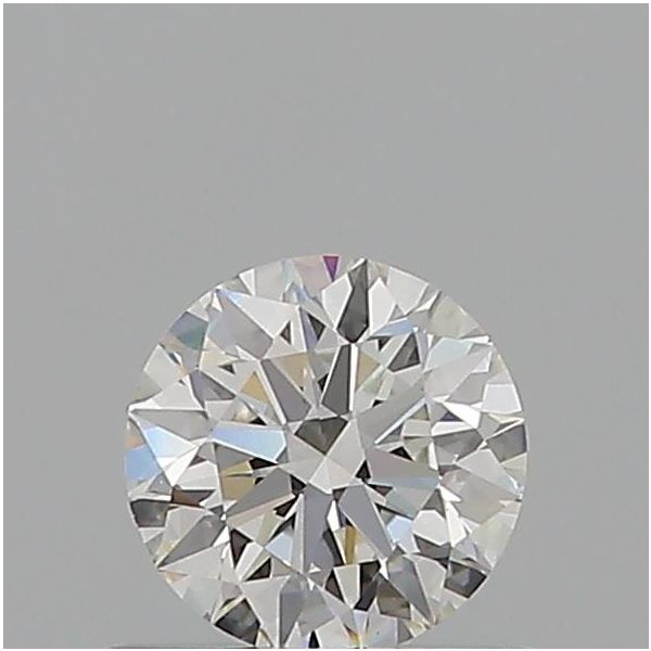 ROUND 0.6 G VS1 EX-EX-EX - 100768785938 GIA Diamond