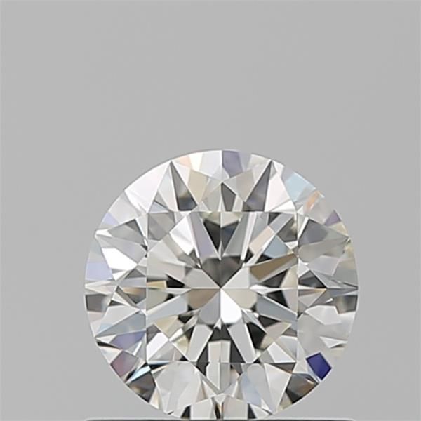 ROUND 0.8 I VS1 EX-EX-EX - 100768785981 GIA Diamond