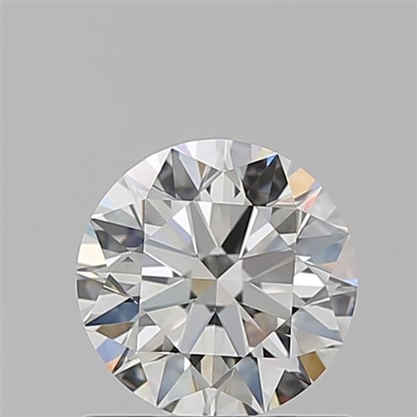ROUND 0.9 I VS2 EX-EX-EX - 100768785984 GIA Diamond