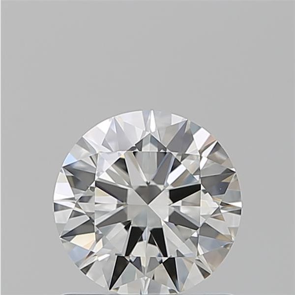 ROUND 0.9 I IF EX-EX-EX - 100768785993 GIA Diamond
