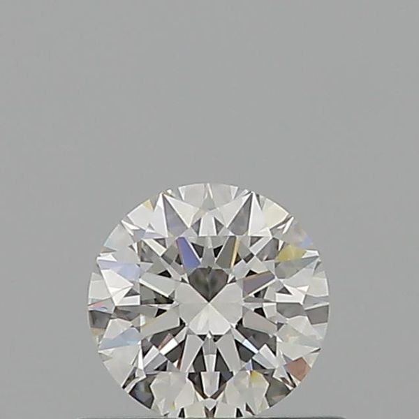 ROUND 0.52 G VS1 EX-EX-EX - 100768827680 GIA Diamond
