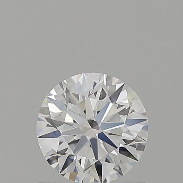 ROUND 0.7 E VS1 EX-EX-EX - 100768882727 GIA Diamond