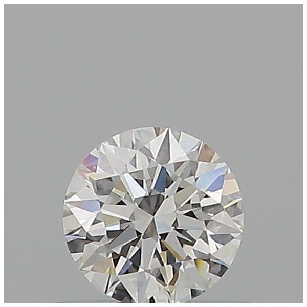 ROUND 0.51 E IF EX-EX-EX - 100768882777 GIA Diamond