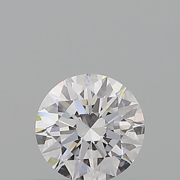 ROUND 0.56 D IF EX-EX-EX - 100768882809 GIA Diamond