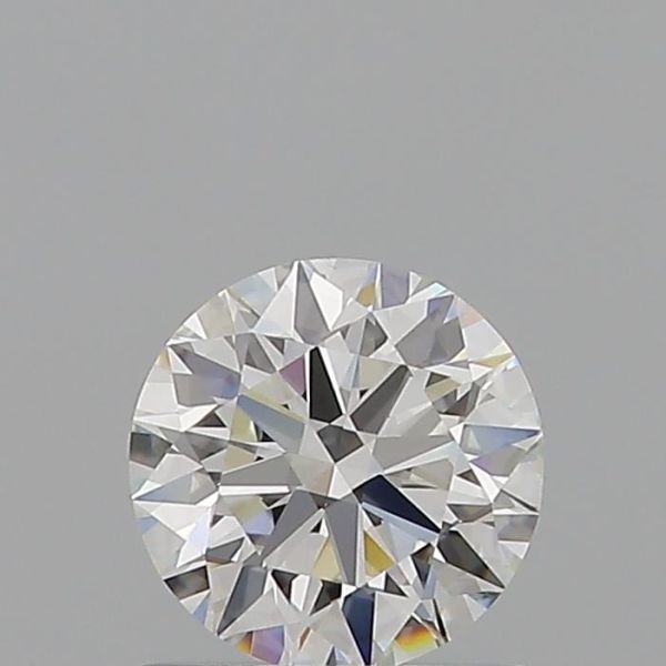 ROUND 0.9 G VS2 EX-EX-EX - 100768882860 GIA Diamond