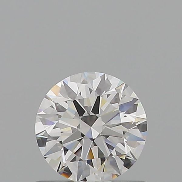 ROUND 0.75 D VVS1 EX-EX-EX - 100768882868 GIA Diamond