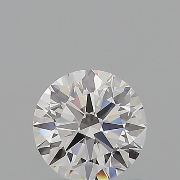 ROUND 0.7 G VS1 EX-EX-EX - 100768882873 GIA Diamond