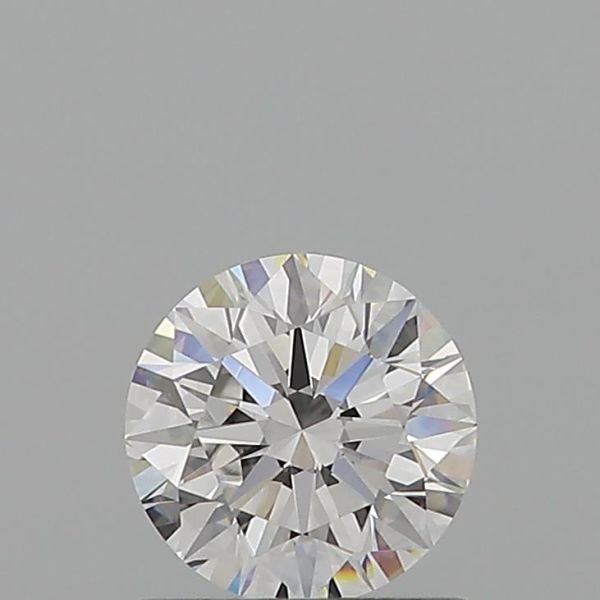 ROUND 0.9 D VS1 EX-EX-EX - 100768882874 GIA Diamond