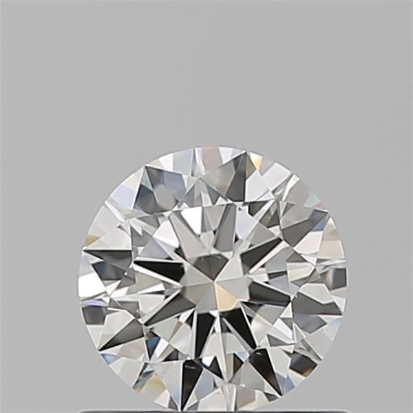 ROUND 0.74 I VS2 EX-EX-EX - 100768882881 GIA Diamond