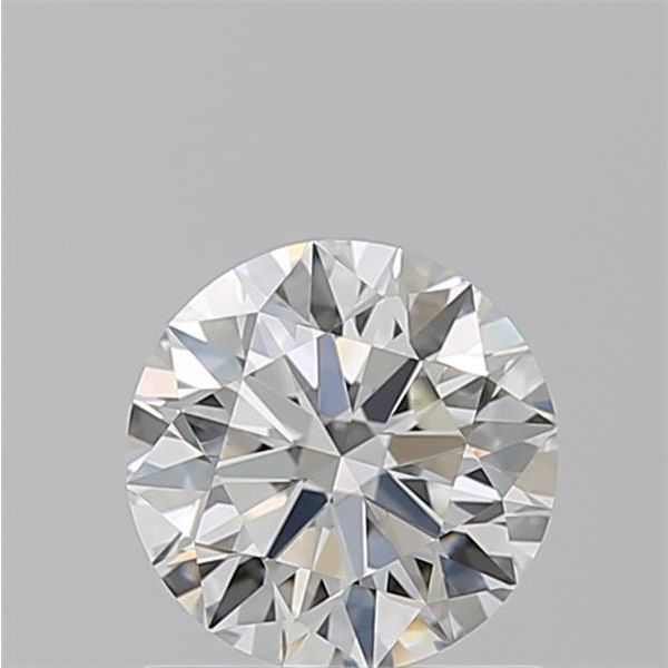 ROUND 0.94 H VVS1 EX-EX-EX - 100768882888 GIA Diamond