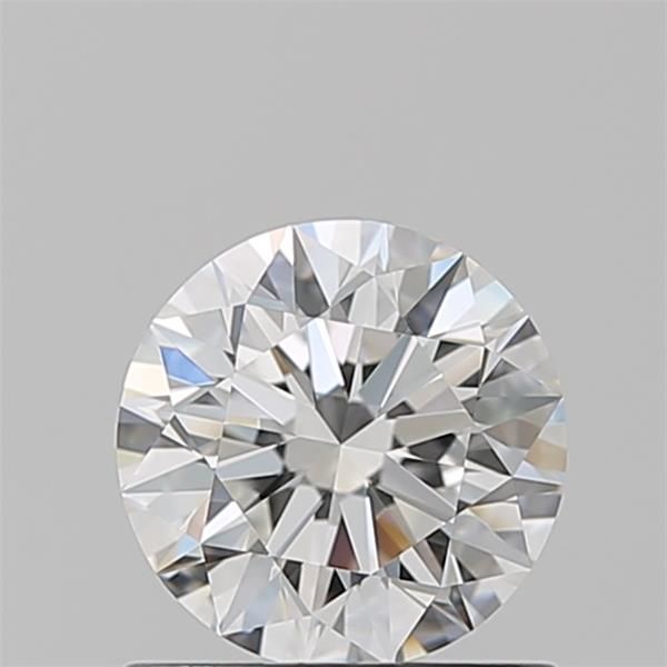 ROUND 0.92 E VVS1 EX-EX-EX - 100768882896 GIA Diamond