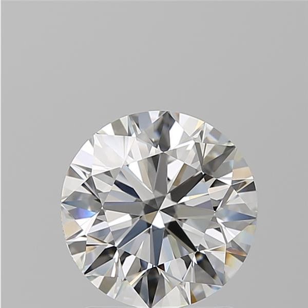 ROUND 1.9 G VS1 EX-EX-EX - 100768882907 GIA Diamond