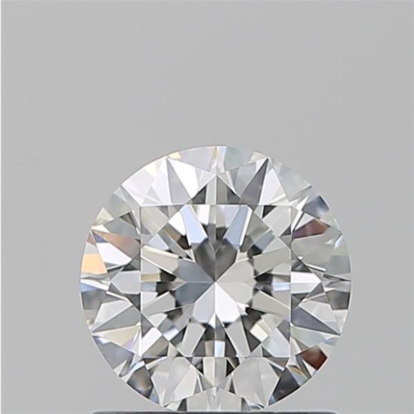 ROUND 1.01 G VS1 EX-EX-EX - 100768882918 GIA Diamond