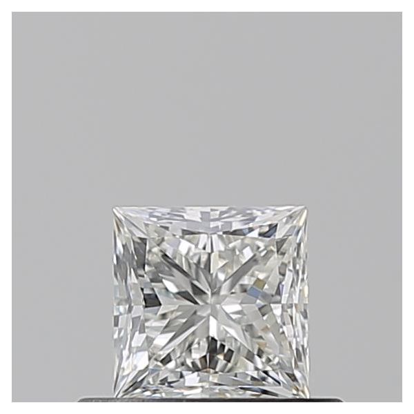 PRINCESS 0.5 I IF --VG-EX - 100768883536 GIA Diamond