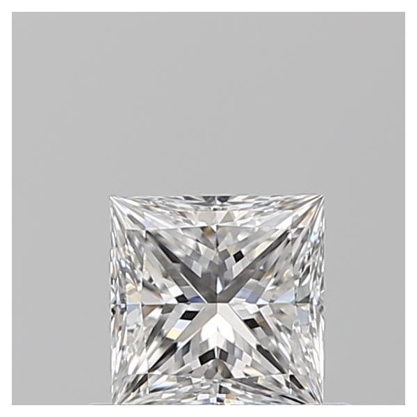 PRINCESS 0.55 E IF --VG-EX - 100768883838 GIA Diamond