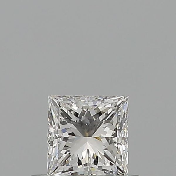 PRINCESS 0.5 G VS1 --VG-EX - 100768883852 GIA Diamond