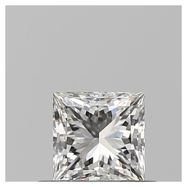 PRINCESS 0.5 G IF --VG-EX - 100768883910 GIA Diamond