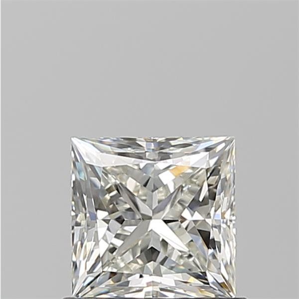 PRINCESS 0.8 I VS2 --EX-EX - 100768883919 GIA Diamond