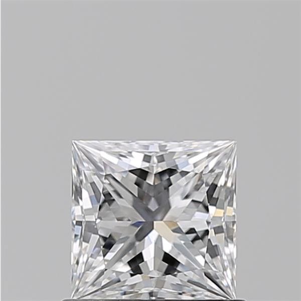 PRINCESS 0.78 D VVS2 --VG-VG - 100768883923 GIA Diamond