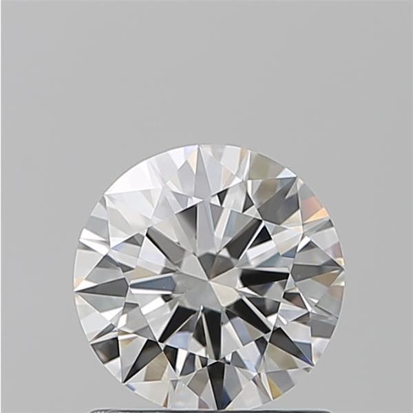 ROUND 1.01 G VS1 EX-EX-EX - 100768885041 GIA Diamond