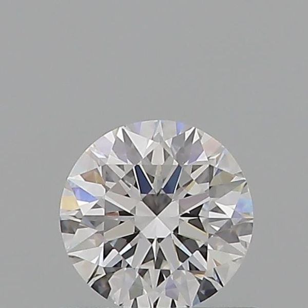 ROUND 0.62 D IF EX-EX-EX - 100768885056 GIA Diamond