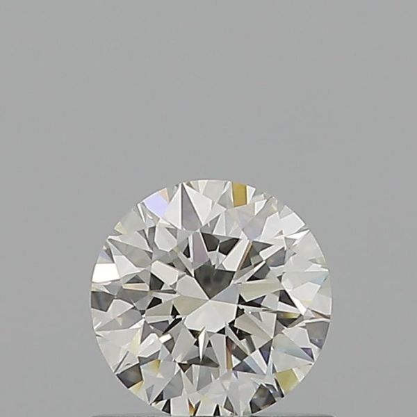 ROUND 0.7 I VS1 EX-EX-EX - 100768885171 GIA Diamond