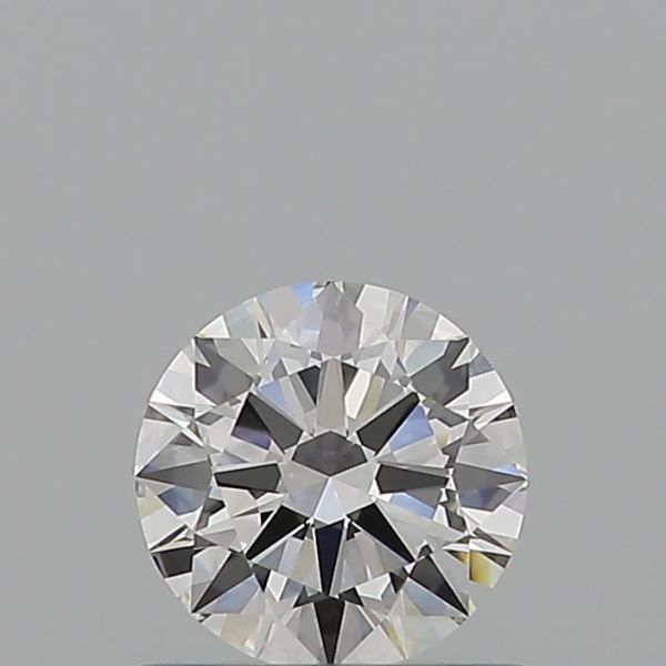 ROUND 0.7 G VVS2 EX-EX-EX - 100768885173 GIA Diamond
