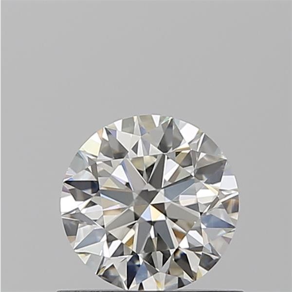 ROUND 0.7 I VS1 EX-EX-EX - 100768885182 GIA Diamond