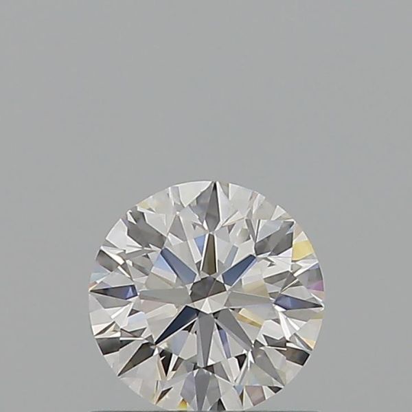 ROUND 0.77 I VVS2 EX-EX-EX - 100768885188 GIA Diamond