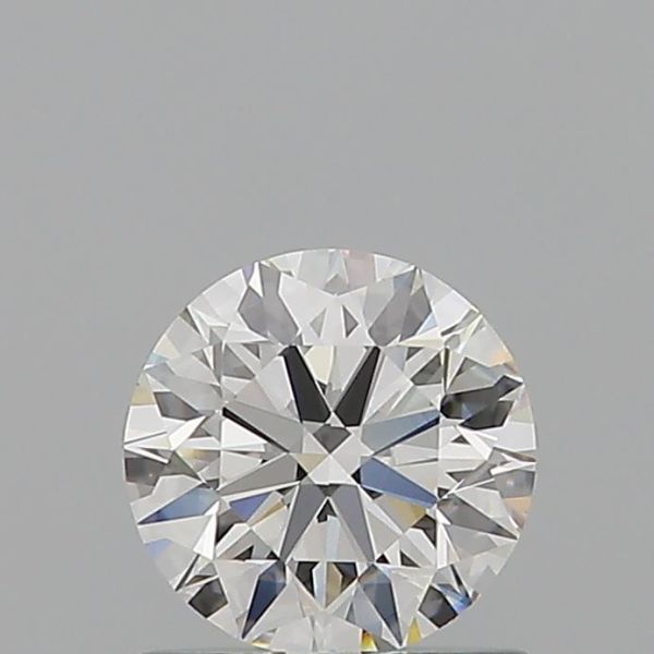 ROUND 0.86 F VS1 EX-EX-EX - 100768885425 GIA Diamond