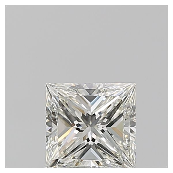 PRINCESS 0.85 I IF --VG-VG - 100768929422 GIA Diamond