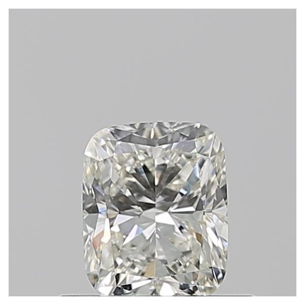 CUSHION 0.5 I VS2 --VG-VG - 100768929476 GIA Diamond