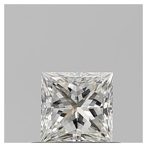 PRINCESS 0.5 I VVS1 --VG-VG - 100768929559 GIA Diamond